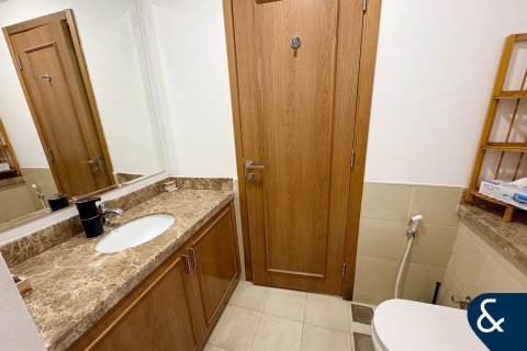 Villa à louer à Dubai Land, Dubai, EAU 3 chambres, 275 m2 № 698253 - photo 11