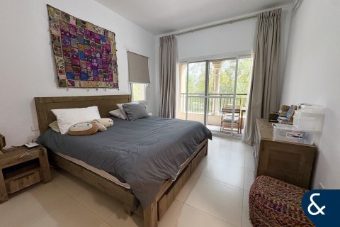 Villa à louer à Dubai Land, Dubai, EAU 3 chambres, 275 m2 № 698253 - photo 7