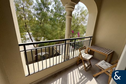 Villa à louer à Dubai Land, Dubai, EAU 3 chambres, 275 m2 № 698253 - photo 10