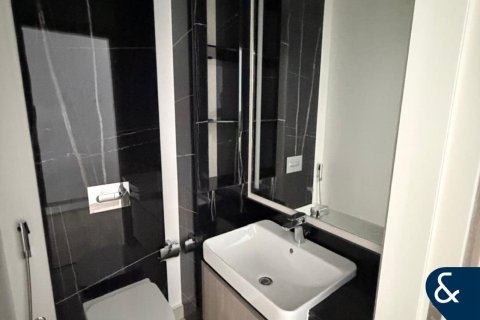 Lakás itt: Jumeirah Lake Towers, Dubai, EAE, 1 hálószoba, 80 m², azonosító: 698254 - fénykép 8