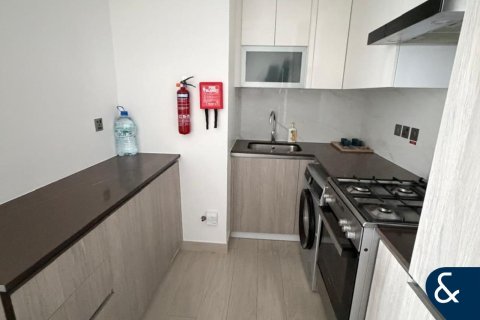 Lakás itt: Jumeirah Lake Towers, Dubai, EAE, 1 hálószoba, 80 m², azonosító: 698254 - fénykép 10