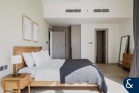 Lakás itt: Jumeirah Lake Towers, Dubai, EAE, 1 hálószoba, 80 m², azonosító: 698254 - fénykép 4