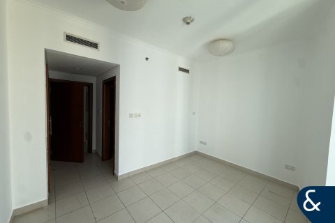 Leilighet til salgs i Downtown Dubai (Downtown Burj Dubai), Dubai, Emiratene 2 soverom, 125 kvm Nr. 698356 - Foto 3