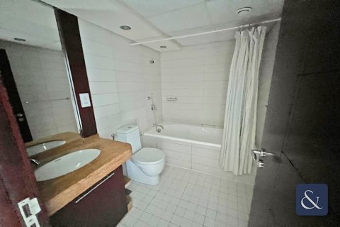 Leilighet til salgs i Downtown Dubai (Downtown Burj Dubai), Dubai, Emiratene 2 soverom, 125 kvm Nr. 698356 - Foto 12