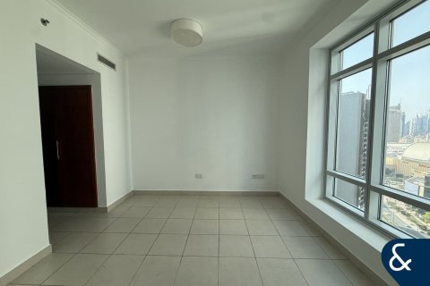 Leilighet til salgs i Downtown Dubai (Downtown Burj Dubai), Dubai, Emiratene 2 soverom, 125 kvm Nr. 698356 - Foto 15