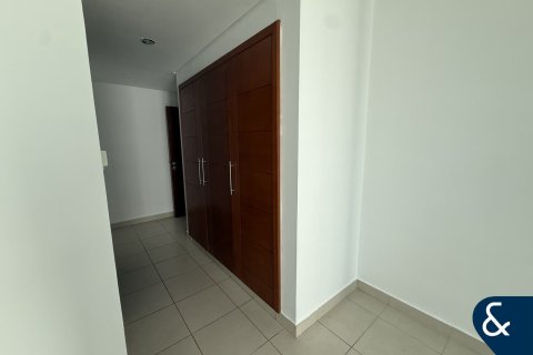 Leilighet til salgs i Downtown Dubai (Downtown Burj Dubai), Dubai, Emiratene 2 soverom, 125 kvm Nr. 698356 - Foto 11