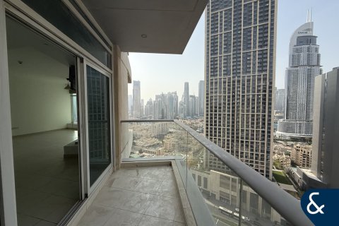 Leilighet til salgs i Downtown Dubai (Downtown Burj Dubai), Dubai, Emiratene 2 soverom, 125 kvm Nr. 698356 - Foto 2