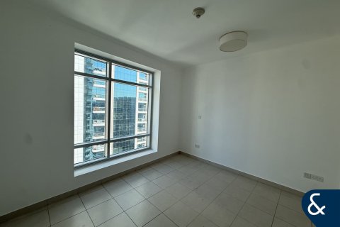 Leilighet til salgs i Downtown Dubai (Downtown Burj Dubai), Dubai, Emiratene 2 soverom, 125 kvm Nr. 698356 - Foto 8