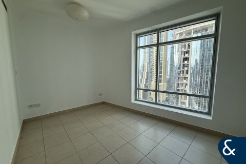 Leilighet til salgs i Downtown Dubai (Downtown Burj Dubai), Dubai, Emiratene 2 soverom, 125 kvm Nr. 698356 - Foto 13