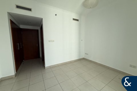 Leilighet til salgs i Downtown Dubai (Downtown Burj Dubai), Dubai, Emiratene 2 soverom, 125 kvm Nr. 698356 - Foto 14