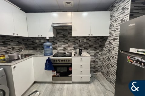 آپارتمان برای اجاره در Dubai Marina، Dubai، امارات متحده عربی 2 خوابه ، 112 متر مربع ، شماره 698255 - تصویر 4