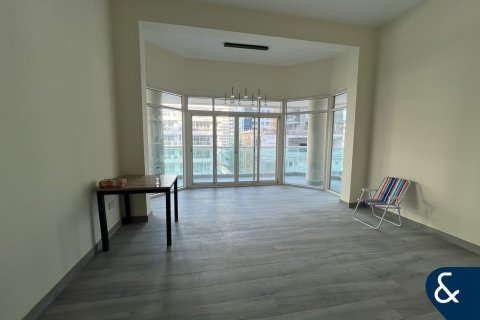 آپارتمان برای اجاره در Dubai Marina، Dubai، امارات متحده عربی 2 خوابه ، 112 متر مربع ، شماره 698255 - تصویر 8