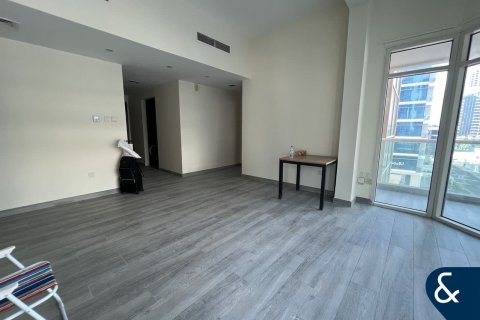 آپارتمان برای اجاره در Dubai Marina، Dubai، امارات متحده عربی 2 خوابه ، 112 متر مربع ، شماره 698255 - تصویر 1