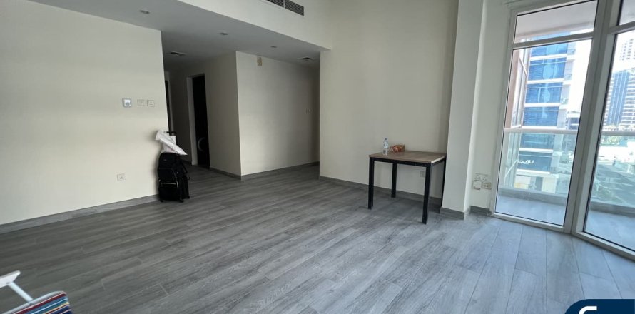 آپارتمان در Dubai Marina، Dubai ، امارات متحده عربی 2 خوابه ، 112 متر مربع.  شماره 698255