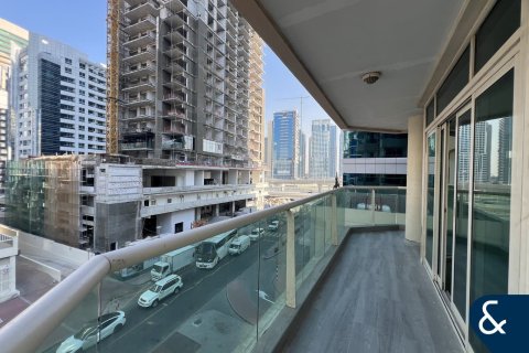 آپارتمان برای اجاره در Dubai Marina، Dubai، امارات متحده عربی 2 خوابه ، 112 متر مربع ، شماره 698255 - تصویر 2