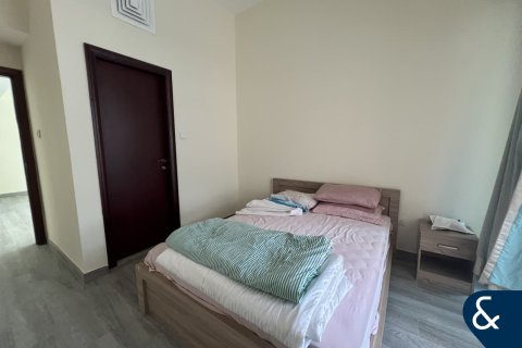 آپارتمان برای اجاره در Dubai Marina، Dubai، امارات متحده عربی 2 خوابه ، 112 متر مربع ، شماره 698255 - تصویر 5