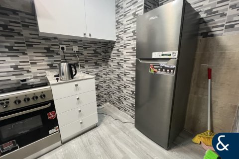 آپارتمان برای اجاره در Dubai Marina، Dubai، امارات متحده عربی 2 خوابه ، 112 متر مربع ، شماره 698255 - تصویر 7