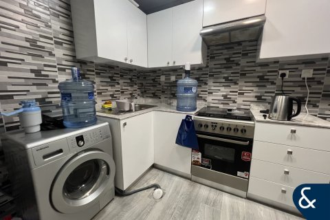 آپارتمان برای اجاره در Dubai Marina، Dubai، امارات متحده عربی 2 خوابه ، 112 متر مربع ، شماره 698255 - تصویر 6