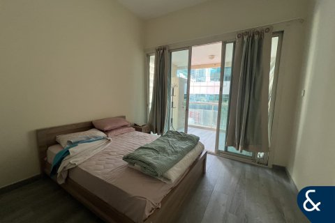 آپارتمان برای اجاره در Dubai Marina، Dubai، امارات متحده عربی 2 خوابه ، 112 متر مربع ، شماره 698255 - تصویر 9