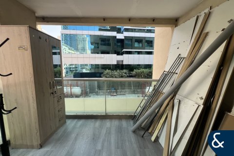 آپارتمان برای اجاره در Dubai Marina، Dubai، امارات متحده عربی 2 خوابه ، 112 متر مربع ، شماره 698255 - تصویر 10