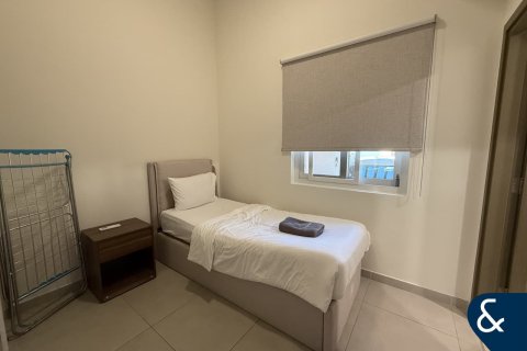 ویلا برای اجاره در Dubai Land، Dubai، امارات متحده عربی 3 خوابه ، 184 متر مربع ، شماره 698256 - تصویر 7