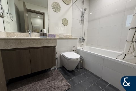 ویلا برای اجاره در Dubai Land، Dubai، امارات متحده عربی 3 خوابه ، 184 متر مربع ، شماره 698256 - تصویر 9