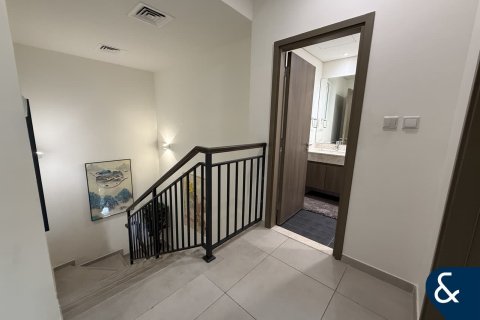 ویلا برای اجاره در Dubai Land، Dubai، امارات متحده عربی 3 خوابه ، 184 متر مربع ، شماره 698256 - تصویر 4