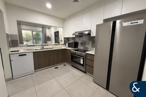 ویلا برای اجاره در Dubai Land، Dubai، امارات متحده عربی 3 خوابه ، 184 متر مربع ، شماره 698256 - تصویر 5