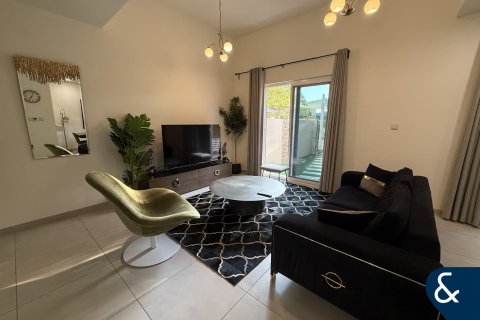 ویلا برای اجاره در Dubai Land، Dubai، امارات متحده عربی 3 خوابه ، 184 متر مربع ، شماره 698256 - تصویر 2