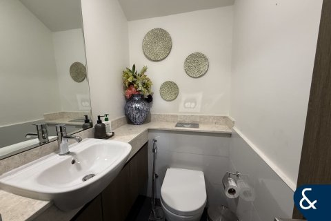 ویلا برای اجاره در Dubai Land، Dubai، امارات متحده عربی 3 خوابه ، 184 متر مربع ، شماره 698256 - تصویر 6