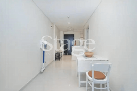 Appartement te koop in DAMAC Hills (Akoya by DAMAC), Dubai, VAE 1 slaapkamer, 58 vr.m., nr 639055 - foto 3