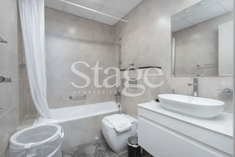 Appartement te koop in DAMAC Hills (Akoya by DAMAC), Dubai, VAE 1 slaapkamer, 58 vr.m., nr 639055 - foto 13