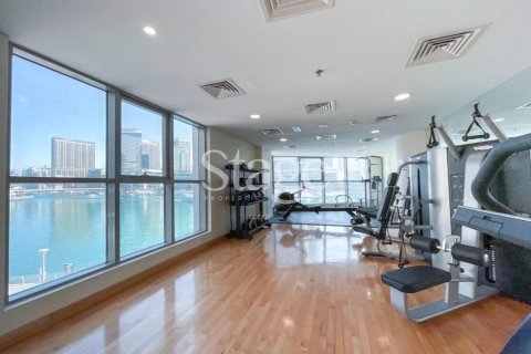 Müüa korter asukohaga Dubai Marina, AÜE: 1 magamistoaga, 71 m² Nr 639054 - pilt 13