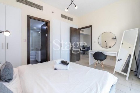Müüa korter asukohaga Dubai Marina, AÜE: 1 magamistoaga, 71 m² Nr 639054 - pilt 10