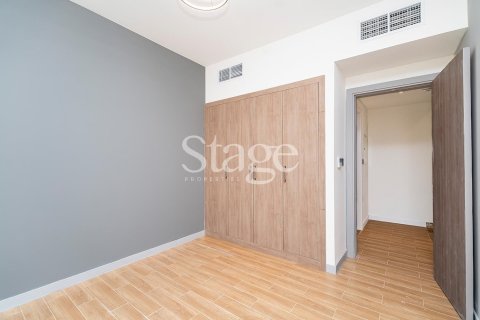 Villa in Rukan, Dubai, UAE 1 bedroom, 53 sq.m. № 639057 - photo 9