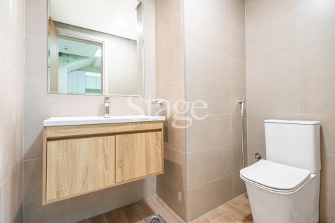 Villa in Rukan, Dubai, UAE 1 bedroom, 53 sq.m. № 639057 - photo 10