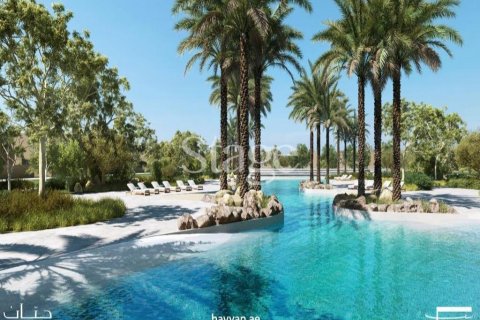 Villa in vendita a Sharjah, EAU 4 camere da letto, 340 mq. № 639053 - foto 7