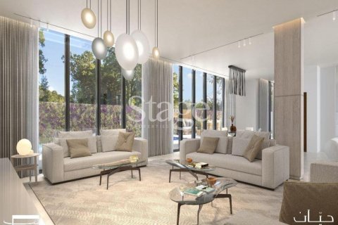 Villa in vendita a Sharjah, EAU 4 camere da letto, 340 mq. № 639053 - foto 3
