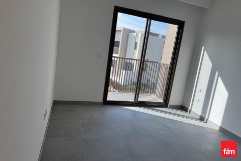 Shtëpi në qytet në Dubai, Emiratet e Bashkuara Arabe 3 dhoma gjumi, 166.2 m2. № 635839 - Foto 9