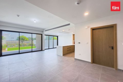 Rijtjeshuis te koop in Dubai, VAE 3 slaapkamers, 166.2 vr.m., nr 635839 - foto 17