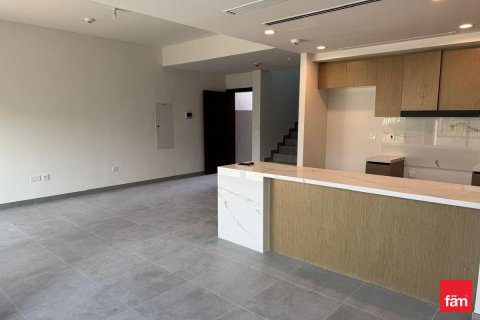 Shtëpi në qytet në Dubai, Emiratet e Bashkuara Arabe 3 dhoma gjumi, 166.2 m2. № 635839 - Foto 1
