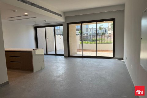 Shtëpi në qytet në Dubai, Emiratet e Bashkuara Arabe 3 dhoma gjumi, 166.2 m2. № 635839 - Foto 3