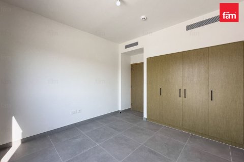 Rijtjeshuis te koop in Dubai, VAE 3 slaapkamers, 166.2 vr.m., nr 635839 - foto 25