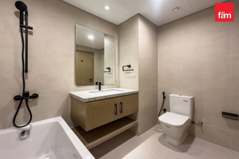 Rijtjeshuis te koop in Dubai, VAE 3 slaapkamers, 166.2 vr.m., nr 635839 - foto 27