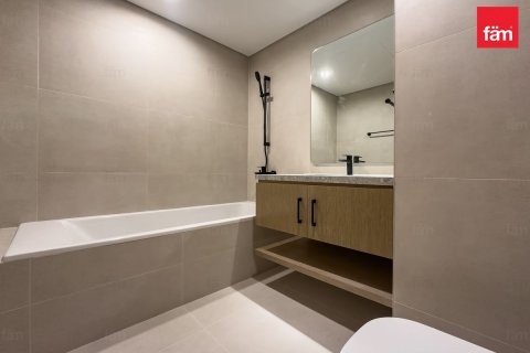 Rijtjeshuis te koop in Dubai, VAE 3 slaapkamers, 166.2 vr.m., nr 635839 - foto 26