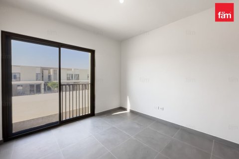 Rijtjeshuis te koop in Dubai, VAE 3 slaapkamers, 166.2 vr.m., nr 635839 - foto 24