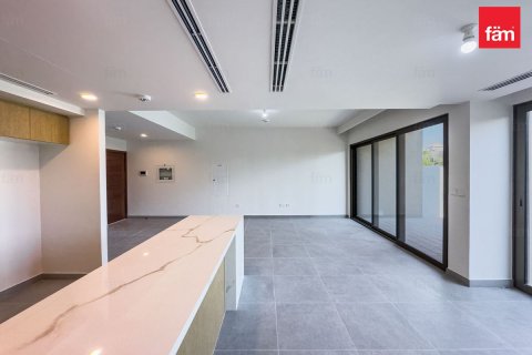 Rijtjeshuis te koop in Dubai, VAE 3 slaapkamers, 166.2 vr.m., nr 635839 - foto 16