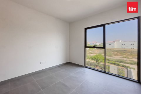 Rijtjeshuis te koop in Dubai, VAE 3 slaapkamers, 166.2 vr.m., nr 635839 - foto 20