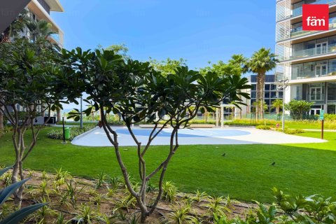 Byt v Dubai, SAE 2 ložnice, 183.9 m² Č.: 635837 - fotografie 6