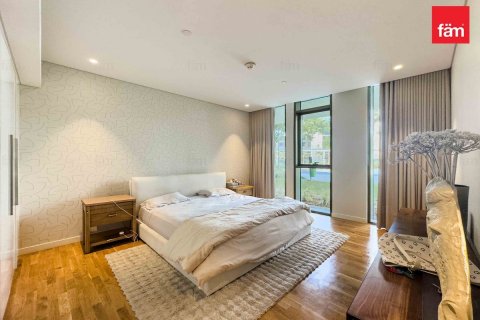 Apartmen di Dubai, UAE 2 bilik tidur, 183.9 meter persegi № 635837 - foto 10